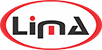 Lintas mediatama