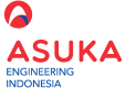 Asuka engineering indonesia