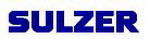 Sulzer indonesia