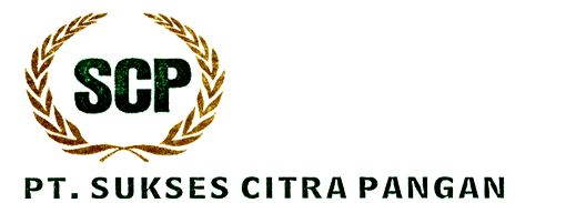 Sukses citra pangan 01