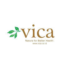 Vica