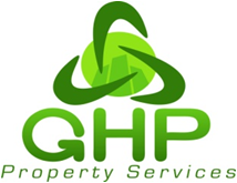 Ghp