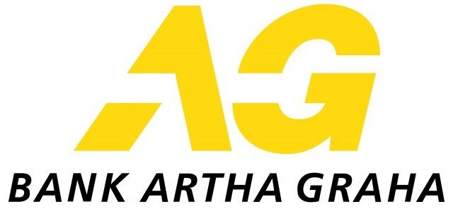 Arthagrahabank
