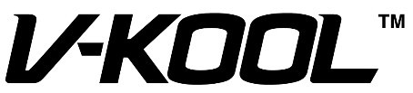 Logo vkool