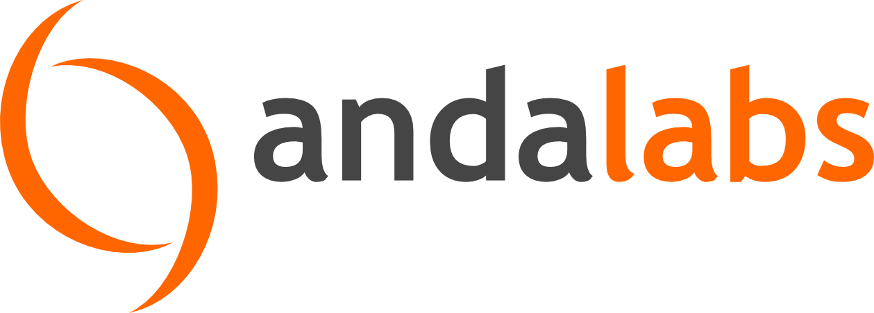 Logo 002