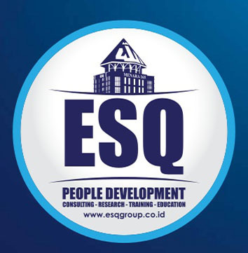 Lowongan pekerjaan di PT Arga Bangun Bangsa (ESQ Group)