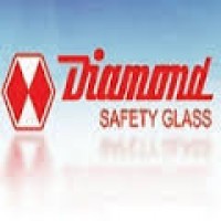 Diamond diaci anugrah jaya pt