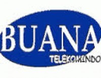 Buana telekomindo pt