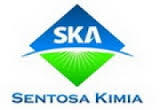 Ska