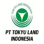Tokyu land indonesia