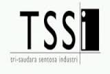 Tri saudara sentosa
