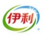 Greenasia