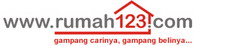 Rumah123