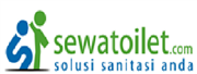 Sewa toilet