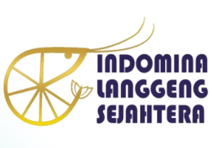 Indomina langgeng sejahtera