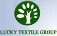 Lucky textile 01