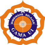 Gama ui