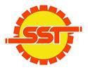 Sst