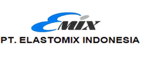 Elastomix indonesia
