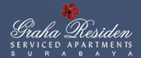 Graha residence