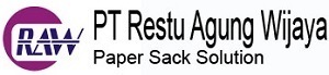 Restu