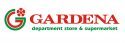 Gardena departement store