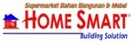 Home smart