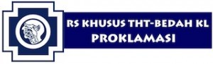 Rs khusus tht