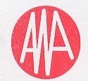 Atrawidyaa