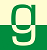 Green aluminium 01