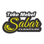 Toko mebel sabar furniture
