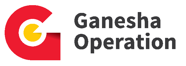 Ganesha operation 02