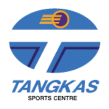 Tunas tangkas primagara sakti