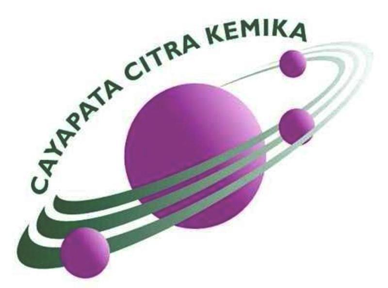 Logo cayapata master 2