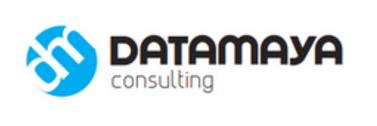 Datamaya