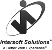 Intersoft solutions pt