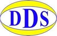 Dika data securindo pt