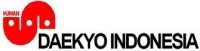Daekyo indonesia pt