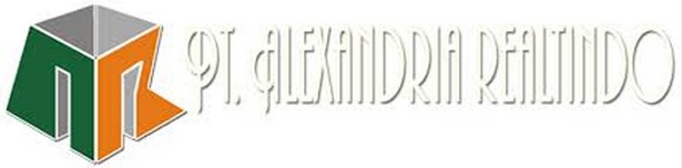 Alexandria
