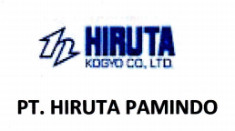 Hiruta
