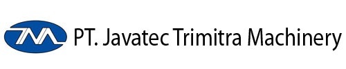 Javatec trimitra