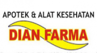 Dianfarma