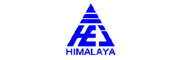 Lowongan pekerjaan di PT Himalaya Everest Jaya