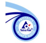 Tetra pak