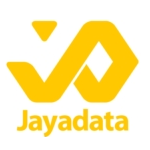 Jayadata