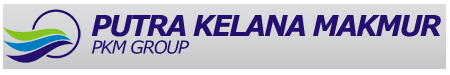 Putra kelana makmur 01