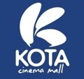 Kotacinema
