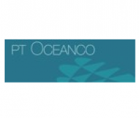 Oceanco