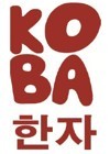 Koba sukses berjaya