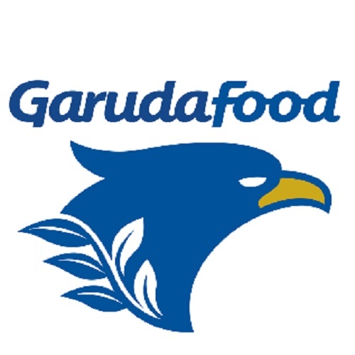 Garudafood